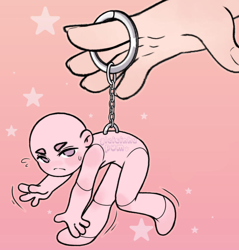 YCH!